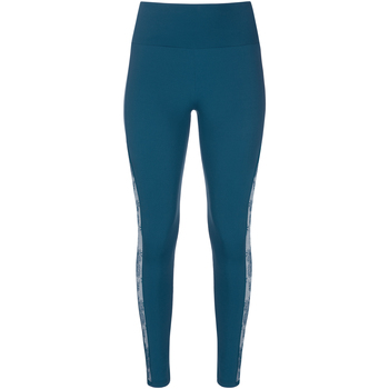 Kleidung Damen Jogginghosen Lisca Sportleggings Fit Grün