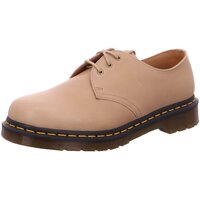 Schuhe Herren Derby-Schuhe & Richelieu Dr. Martens Schnuerschuhe 30683250-1461 Beige