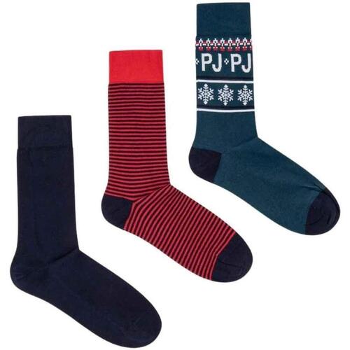 Accessoires Herren Socken & Strümpfe Pepe jeans  Grün