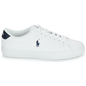 Polo Ralph Lauren LONGWOOD