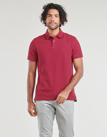 Tommy Hilfiger 1985 REGULAR POLO