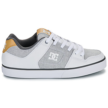 DC Shoes PURE