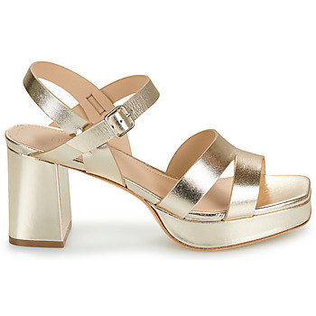 Freelance JULIETTE 5 DAILY SANDAL