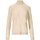 Kleidung Damen Pullover Max Mara KIKU Weiss