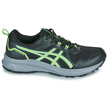 Asics TRAIL SCOUT 3