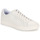 Schuhe Herren Sneaker Low Paul Smith REX Weiss