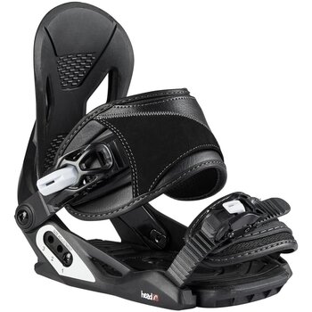 Accessoires Sportzubehör Head Sport  P JR 343616/000 Other