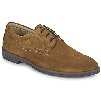 Schuhe Herren Derby-Schuhe Martinelli DOUGLAS Braun