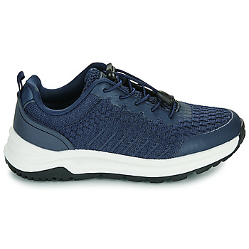 Bullboxer LANNIX RUNNER LOW K