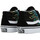 Schuhe Kinder Skaterschuhe Vans Sk8-mid reissue v Schwarz