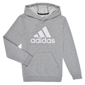 Adidas Sportswear U BL HOODIE