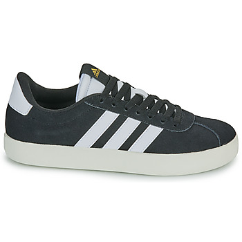 Adidas Sportswear VL COURT 3.0