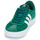 Schuhe Sneaker Low Adidas Sportswear VL COURT 3.0 Grün / Weiss