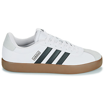 Adidas Sportswear VL COURT 3.0