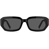 Uhren & Schmuck Sonnenbrillen Marc Jacobs Sonnenbrille MARC 614/S 807 Schwarz