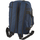 Taschen Reisetasche Itaca Spey Blau