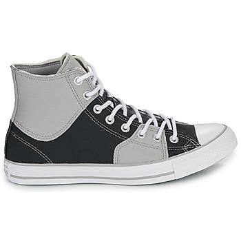 Converse CHUCK TAYLOR ALL STAR COURT