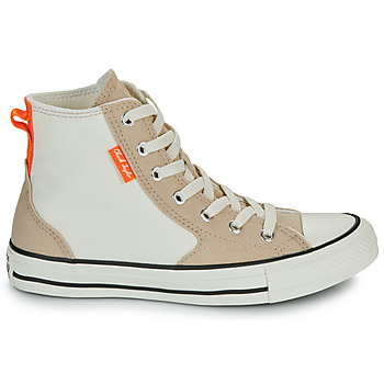 Converse CHUCK TAYLOR ALL STAR MFG