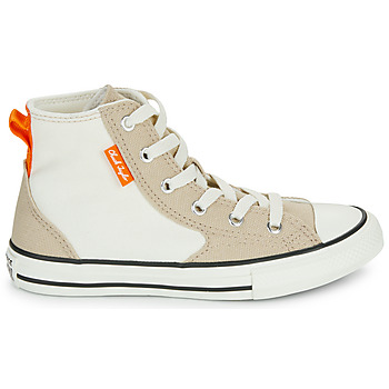 Converse CHUCK TAYLOR ALL STAR MFG