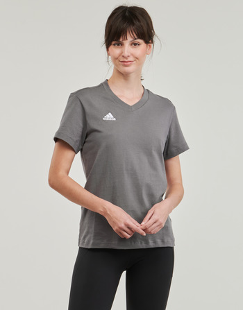 adidas Performance ENT22 TEE W