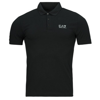 Emporio Armani EA7 TRAIN CORE ID M POLO