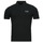 Kleidung Herren Polohemden Emporio Armani EA7 TRAIN CORE ID M POLO Marine