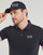 Kleidung Herren Polohemden Emporio Armani EA7 TRAIN CORE ID M POLO Marine