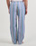 Kleidung Pyjamas/ Nachthemden Polo Ralph Lauren PJ PANT-SLEEP-BOTTOM Multicolor