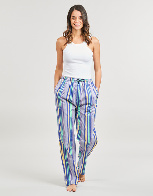 Polo Ralph Lauren PJ PANT-SLEEP-BOTTOM