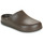 Schuhe Pantoletten / Clogs Crocs Dylan Clog Braun