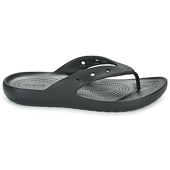 Crocs Classic Flip v2