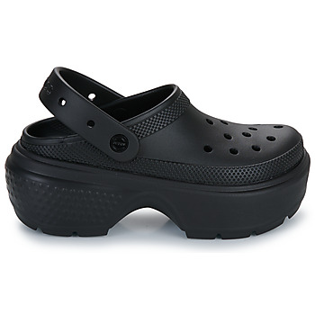 Crocs Stomp Clog