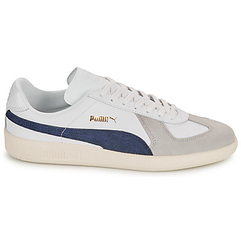 Puma ARMY TRAINER