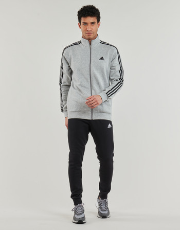 Adidas Sportswear M 3S FL TT TS