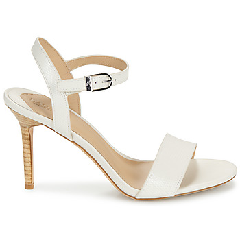 Lauren Ralph Lauren GWEN-SANDALS-HEEL SANDAL