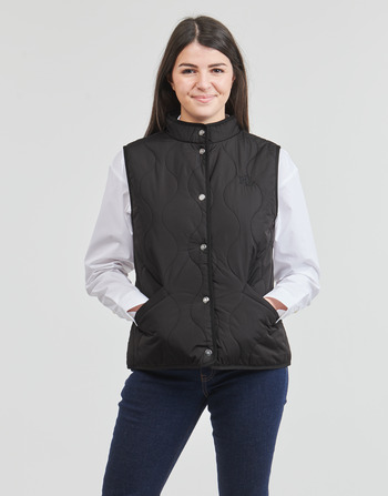 Lauren Ralph Lauren RC ON QLT VS-INSULATED-VEST