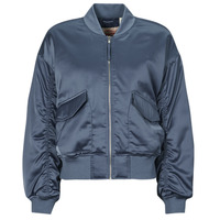 Kleidung Damen Jacken Levi's ANDY TECHY JACKET Blau