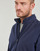 Kleidung Herren Jacken Levi's BAKER HARRINGTON JACKET Blau