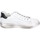 Schuhe Damen Sneaker Karl Lagerfeld EY86 Weiss