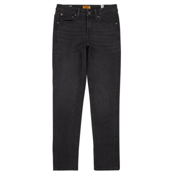 Jack & Jones JJIGLENN JJORIGINAL MF 073 NOOS JNR