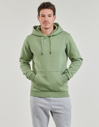 Kleidung Herren Sweatshirts Only & Sons  ONSCERES Grün