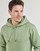 Kleidung Herren Sweatshirts Only & Sons  ONSCERES Grün