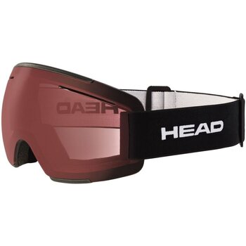 Accessoires Sportzubehör Head Sport  F-LYT red 394372/000 Rot