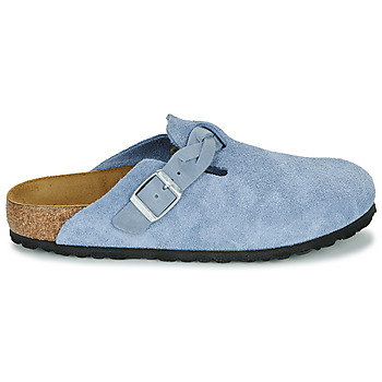 Birkenstock Boston LEVE