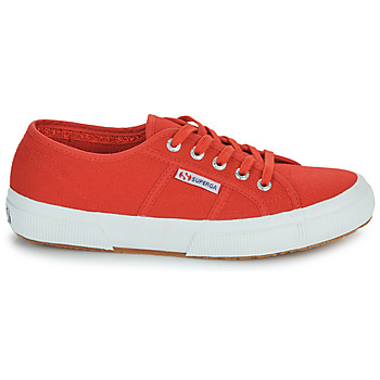 Superga 2750 COTON