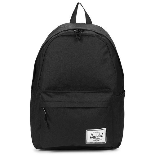 Taschen Rucksäcke Herschel HERSCHEL CLASSIC XL BACKPACK Schwarz