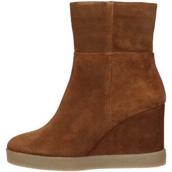 Schuhe Damen Low Boots Geox  