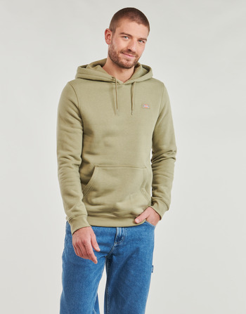 Dickies OAKPORT HOODIE