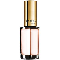 Beauty Damen Nagellack L'oréal Color Riche Nagellack Rosa