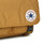 Taschen Geldtasche / Handtasche Converse CB TAYLOR MESSENGER BAG Braun